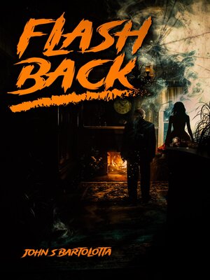 cover image of Flashback